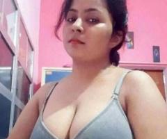Call Girls In Okhla NSIC ❤️⎝(9958⎷62⎷6694⇴) दिल्ली में उपलब्ध Escorts Service Delhi¶
