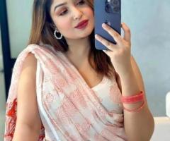 Call Girls In Sukhdev Vihar ❤️⎝(9958⎷62⎷6694⇴) दिल्ली में उपलब्ध Escorts Service Delhi¶