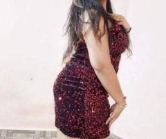 Call Girls In Jamia Millia Islamia ❤️⎝(9958⎷62⎷6694⇴) दिल्ली में उपलब्ध Escorts Service Delhi¶