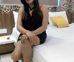 Call Girls In Jasola Vihar ❤️⎝(9958⎷62⎷6694⇴) दिल्ली में उपलब्ध Escorts Service Delhi¶