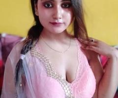 Call Girls In Kalindi Kunj ❤️⎝(9958⎷62⎷6694⇴) दिल्ली में उपलब्ध Escorts Service Delhi¶