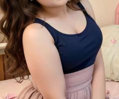 Call Girls In Okhla Bird Sanctuary ❤️⎝(9958⎷62⎷6694⇴) दिल्ली में उपलब्ध Escorts Service Delhi¶