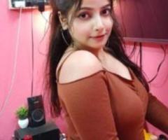 Call Girls In Botanical Garden ❤️⎝(9958⎷62⎷6694⇴) दिल्ली में उपलब्ध Escorts Service Delhi¶
