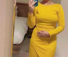Call Girls In Samaypur Badli ❤️⎝(9958⎷62⎷6694⇴) दिल्ली में उपलब्ध Escorts Service Delhi¶
