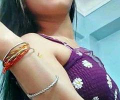 Call Girls In Adarsh Nagar ❤️⎝(9958⎷62⎷6694⇴) दिल्ली में उपलब्ध Escorts Service Delhi¶