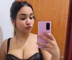 New 100% Real✅ Call Girls in Shalimar Garden Ghaziabad Escorts ✅ 9899856670 ✅