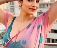 A1. Call Girls In East Vinod Nagar- 🔛+91=99533//31503 Delhi Escort ...