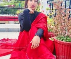 Call Us _ 931>160>1034꧅ ✔✔Escorts Servic in Janakpuri Delhi