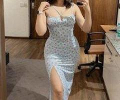 Enjoy 100% Real✅ Call Girls In Lal Kuan Ghaziabad Escorts✅ 9899856670 ✅