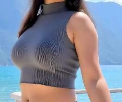 delhi / 9718440226 /Call Girls In New Delhi-Airport Metro₰