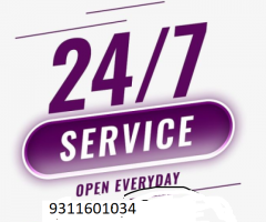 Call Us _ 931>160>1034꧅ ✔✔Escorts Servic in Dwarka Sector 4 Delhi