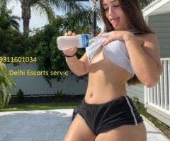 Call Us _ 931>160>1034꧅ Neb Sarai✔✔Escorts Servic