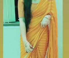 Call Us _ 931>160>1034꧅Dwarka Sector 11✔✔Escorts Servic