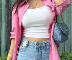 ( COD ) Call Girls In Kanhaiya Nagar Metro Delhi 9999485385 Like You Feel 100 % Real Girl