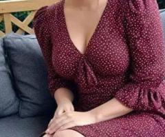 ( COD ) Call Girls In Keshav Puram Metro Delhi 9999485385 Like You Feel 100 % Real Girl