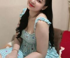 ( COD ) Call Girls In Rohini West Metro Delhi 9999485385 Like You Feel 100 % Real Girl - 2