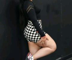 ( COD ) Call Girls In Rohini Metro Delhi 9999485385 Like You Feel 100 % Real Girl