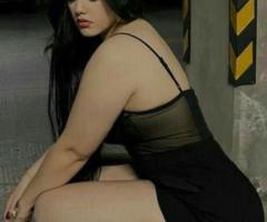 ( COD ) Call Girls In G.T.B. Nagar Metro Delhi 9999485385 Like You Feel 100 % Real Girl - 2
