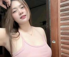 ( COD ) Call Girls In Chawri Bazar Metro Delhi 9999485385 Like You Feel 100 % Real Girl - 2
