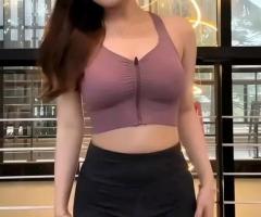( COD ) Call Girls In Chawri Bazar Metro Delhi 9999485385 Like You Feel 100 % Real Girl - 3