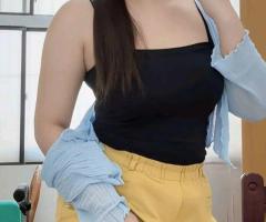 ( COD ) Call Girls In New Delhi metro Delhi 9999485385 Like You Feel 100 % Real Girl - 2