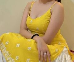 ( COD ) Call Girls In New Delhi metro Delhi 9999485385 Like You Feel 100 % Real Girl