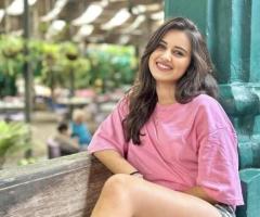 ( COD ) Call Girls In Sansad Bhavan Metro Delhi 9999485385 Like You Feel 100 % Real Girl - 2