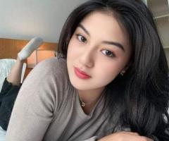 ( COD ) Call Girls In Lok Kalyan Marg Metro Delhi 9999485385 Like You Feel 100 % Real Girl