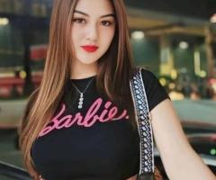 ( COD ) Call Girls In INA Metro Delhi 9999485385 Like You Feel 100 % Real Girl