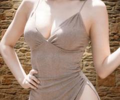 ( COD ) Call Girls In Hauz Khas Metro Delhi 9999485385 Like You Feel 100 % Real Girl