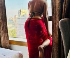 Call Us _ 931>160>1034꧅In Krishna Nagar✔✔Escorts Servic