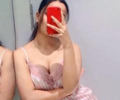 ( COD ) Call Girls In Malviya Nagar Delhi 9999485385 Like You Feel 100 % Real Girl - 2
