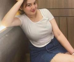 ( COD ) Call Girls In MG Road Metro Delhi 9999485385 Like You Feel 100 % Real Girl