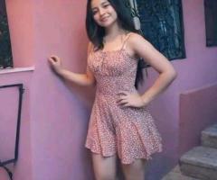 ( COD ) Call Girls In Huda City Centre Metro Delhi 9999485385 Like You Feel 100 % Real Girl