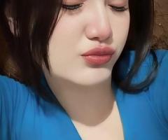( COD ) Call Girls In Dwarka Metro Delhi 9999485385 Like You Feel 100 % Real Girl