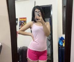 ( COD ) Call Girls In Nawada Metro Delhi 9999485385 Like You Feel 100 % Real Girl - 2