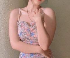 ( COD ) Call Girls In Tilak Nagar Delhi 9999485385 Like You Feel 100 % Real Girl