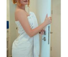 ( COD ) Call Girls In Subhash Nagar Metro Delhi 9999485385 Like You Feel 100 % Real Girl - 2
