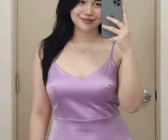 ( COD ) Call Girls In Tagore Garden Metro Delhi 9999485385 Like You Feel 100 % Real Girl