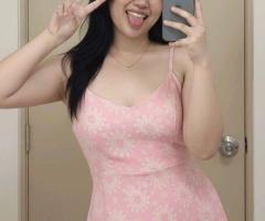 ( COD ) Call Girls In Tagore Garden Metro Delhi 9999485385 Like You Feel 100 % Real Girl - 2