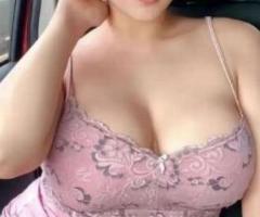 Call Girls In Badarpur Metro 🔝 Delhi/Ncr🤳🔝9999088516🔝