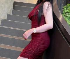 || COD || Call Girls In Chandni Chowk Delhi - 8447074457 Like You Feel 100 % Real Girl