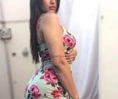 || COD || Call Girls In Connaught Place Delhi - 8447074457 Like You Feel 100 % Real Girl