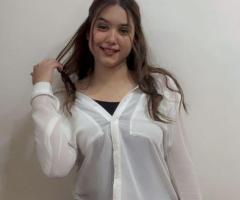 || COD || Call Girls In Mandi House Delhi - 8447074457 Like You Feel 100 % Real Girl