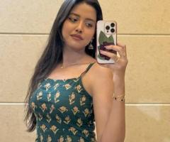 || COD || Call Girls In Golf Links Delhi - 8447074457 Like You Feel 100 % Real Girl - 2