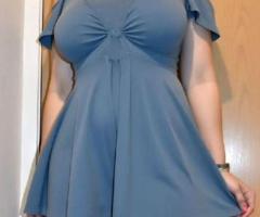 || COD || Call Girls In Pragati Maidan Delhi - 8447074457 Like You Feel 100 % Real Girl