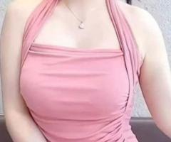 || COD || Call Girls In Tilak Margr Delhi - 8447074457 Like You Feel 100 % Real Girl