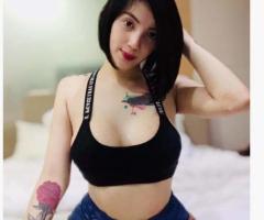 PREMIUM✔️ Young Call Girls in Sanjay Nagar Ghaziabad ✨9643727424✔️ Escorts Service