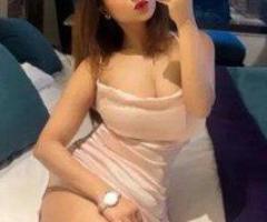 New 100% Real✅ Call Girls in Vijay Nagar Ghaziabad Escorts ✅ 9899856670 ✅