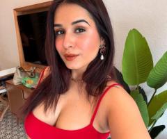 New 100% Real✅ Call Girls in Vasundhara Ghaziabad Escorts ✅ 9899856670 ✅